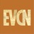 evcn