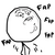fapguy