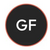 gf