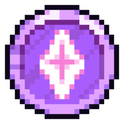 BORNE logo