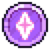 borne
