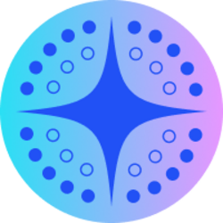 Flagship by Virtuals logo