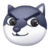 二哈