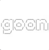 gooncoin