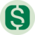 usdon