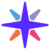 xl1