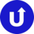 ucn