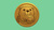 beaver