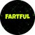fartful