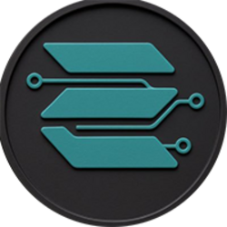ANALOS logo
