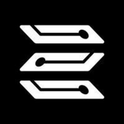 ANALOS logo