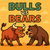 bullsvsbears