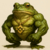 bnbfrog