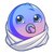 babysol