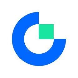 GUSD logo