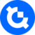 gusd