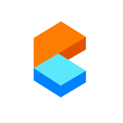Collector Crypt logo