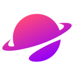 SecondLive logo