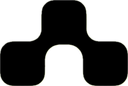 Aubrai by Bio logo