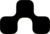 aubrai
