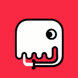 JAMBO logo