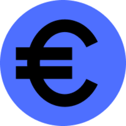 Yield Optimizer EUR logo