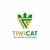 twc
