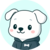 pup