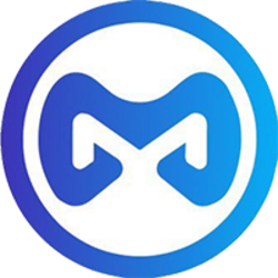 Mashida logo