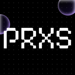 Praxis logo