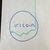 irlcoin