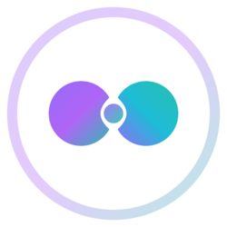 DeVoid logo