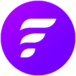 FOMO logo
