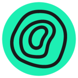 Forest Protocol logo