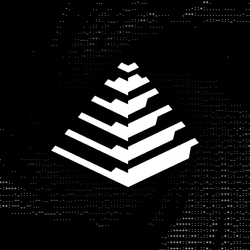 AlgonFX logo