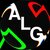 alg