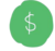usd
