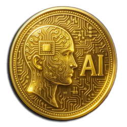 AICOIN logo