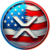 xrpatriot