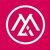 msai