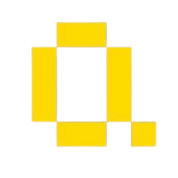 Quack AI logo