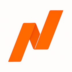 Bonk Index logo