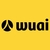wuai