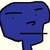 harlod