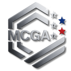 Make CRO Great Again logo