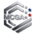 mcga