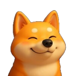 DOGSHIT logo