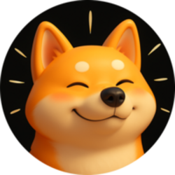 DOGSHIT logo