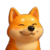 dogshit