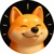 dogshit